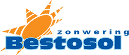 logo-zonwering-bestosol-zutphen