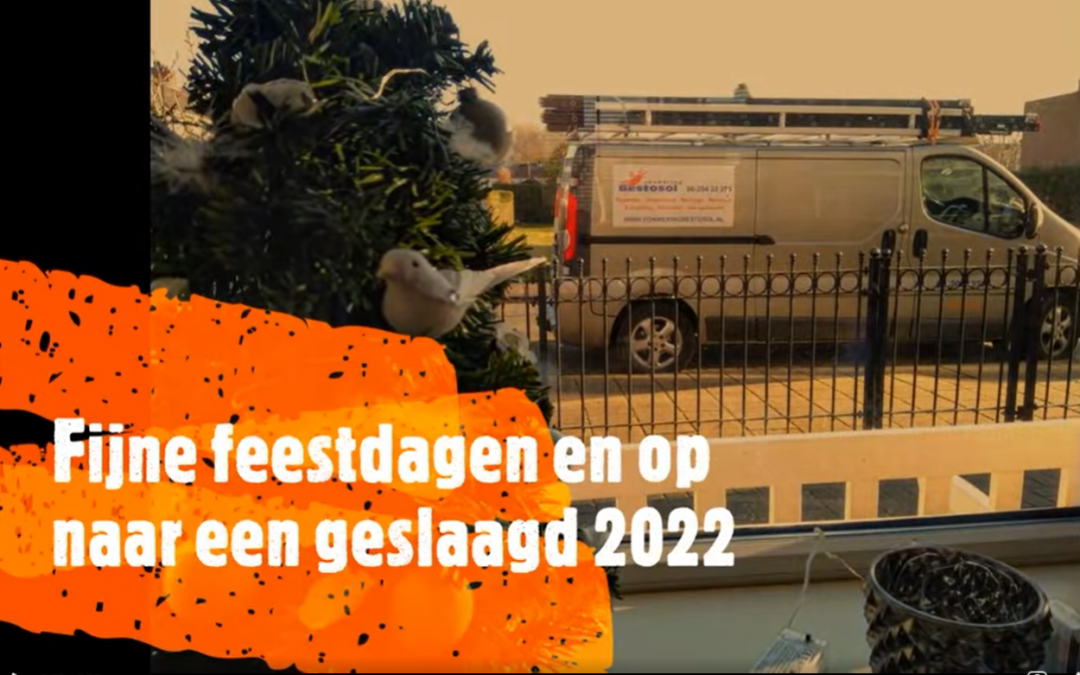 fijne-feestdagen-zonwering-bestosol-zutphen-2021